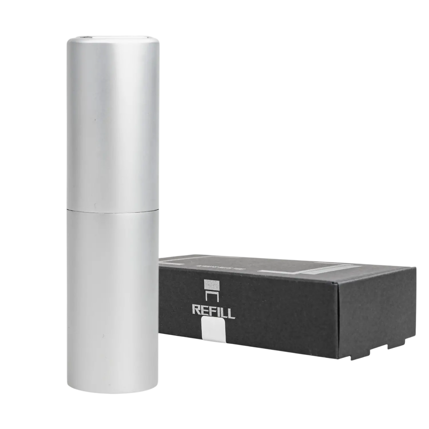 Tom Ford, Tubereuse Nue, Eau De Parfum, Unisex, Refill, 15 ml