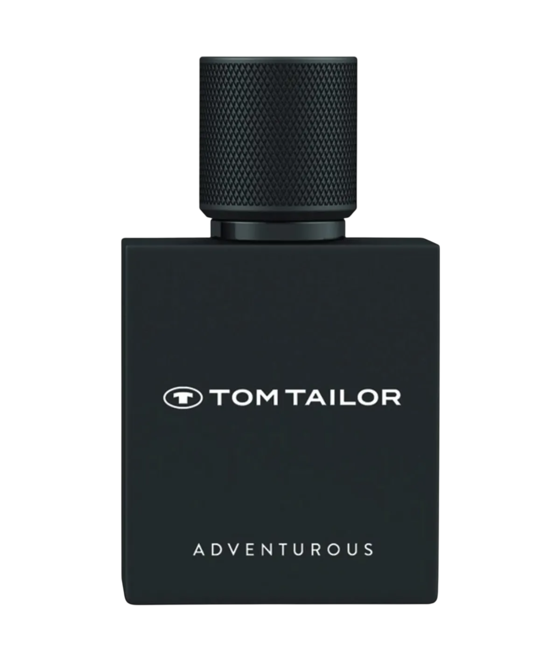 Tom Tailor, Adventurous, Eau De Toilette, For Men, 30 ml