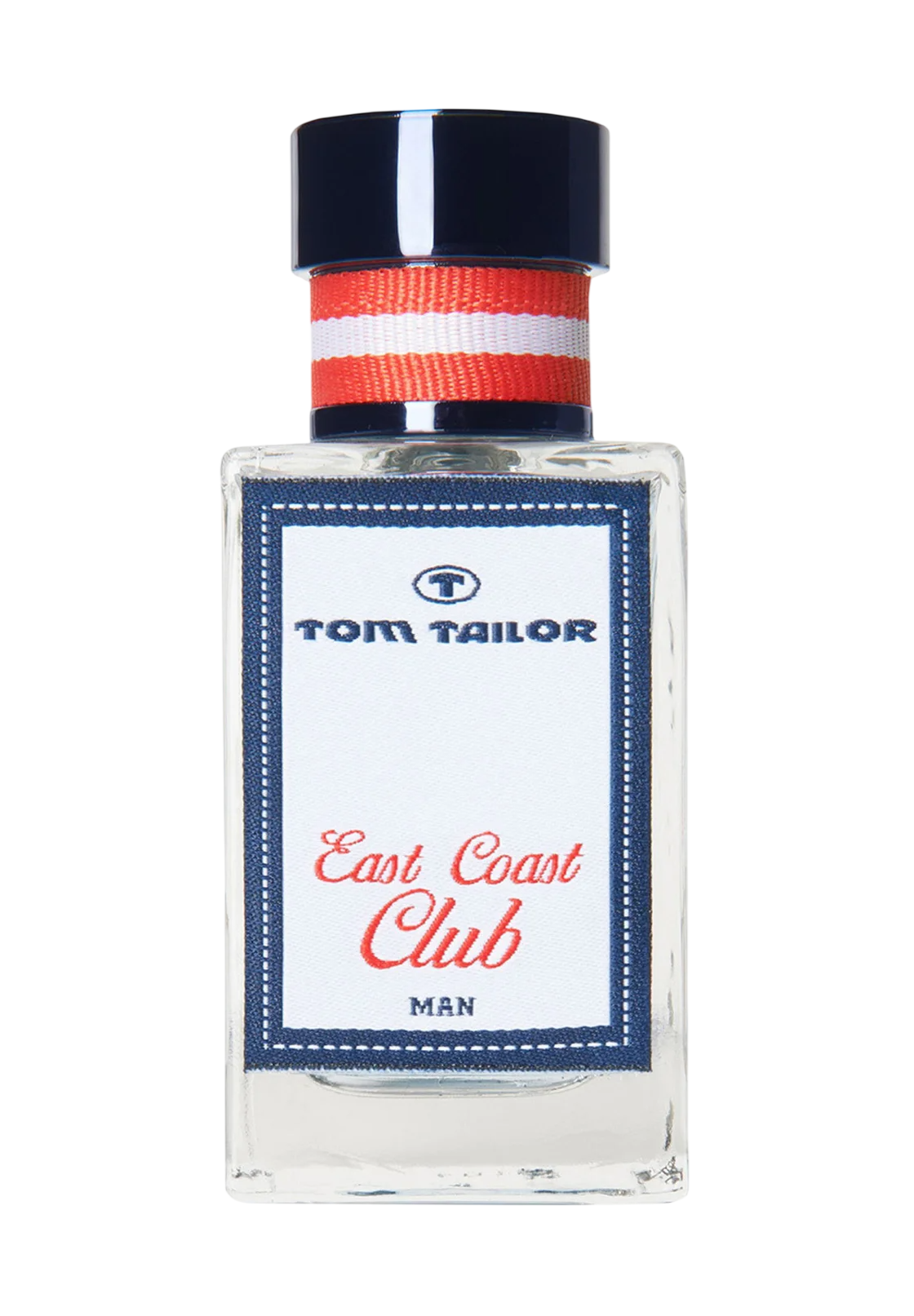 Tom Tailor, East Coast Club, Eau De Toilette, For Men, 50 ml *Tester