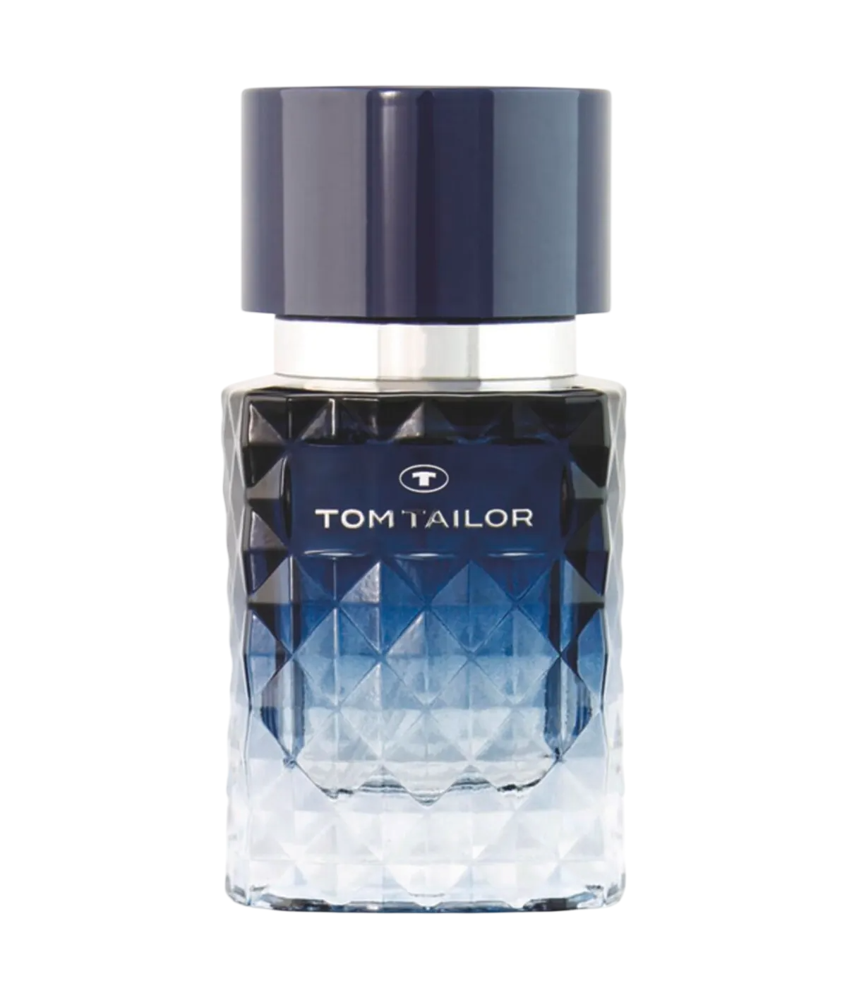 Tom Tailor, For Him, Eau De Toilette, For Men, 30 ml