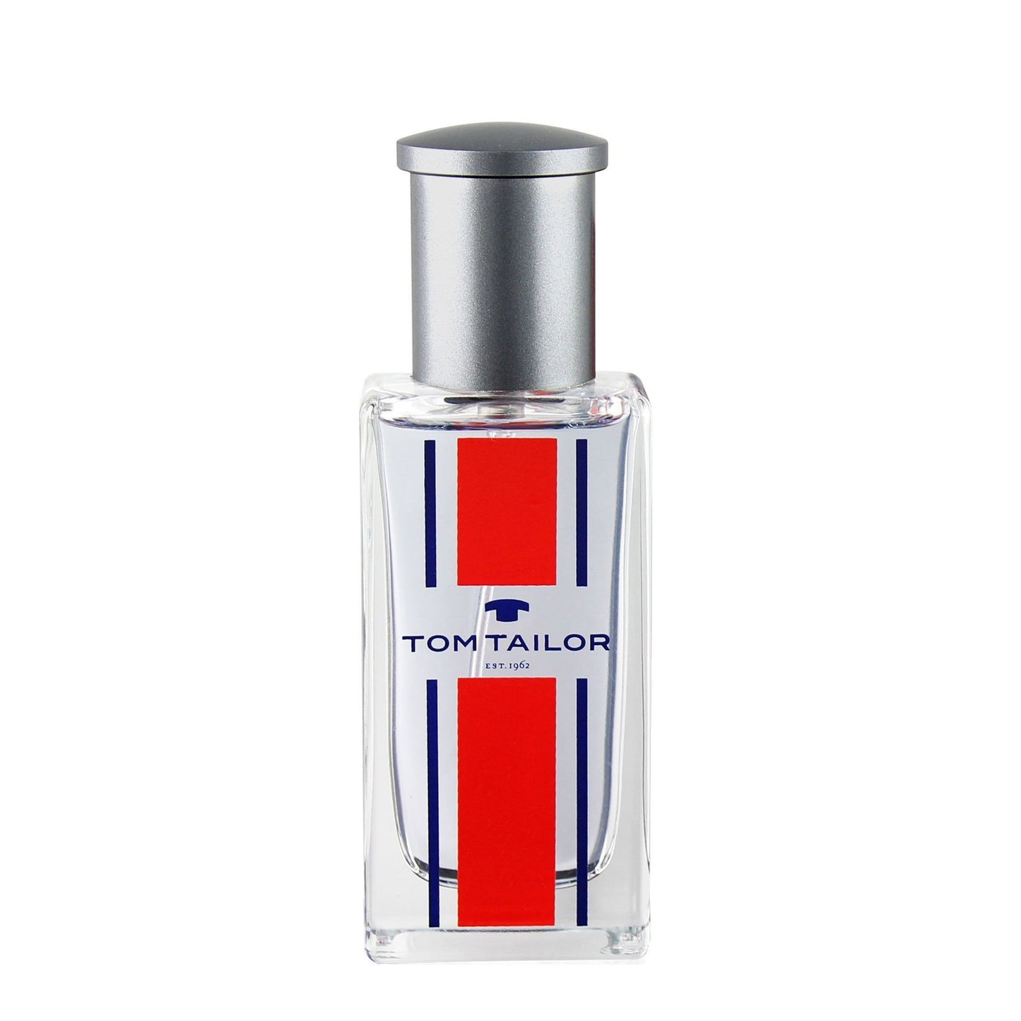 Tom Tailor, Urban Life Man, Eau De Toilette, For Men, 50 ml *Tester