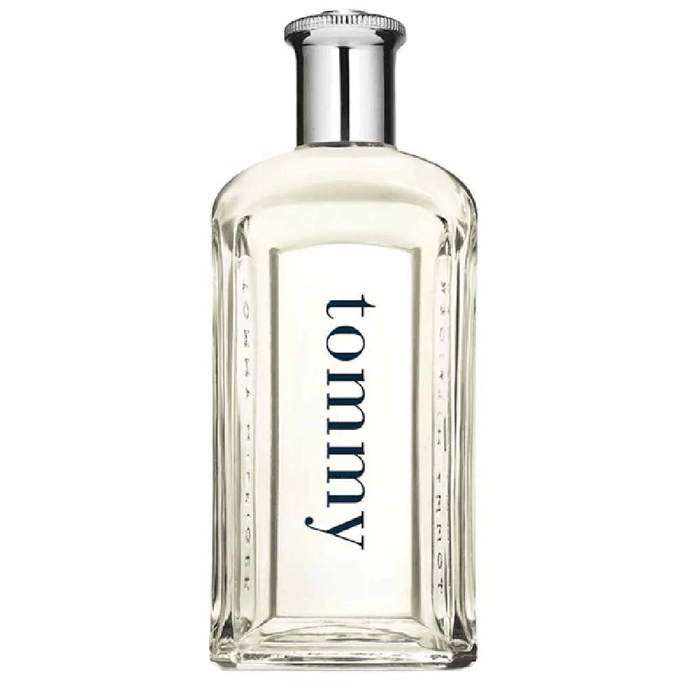 Tommy Hilfiger, Tommy, Eau De Toilette, For Men, 200 ml