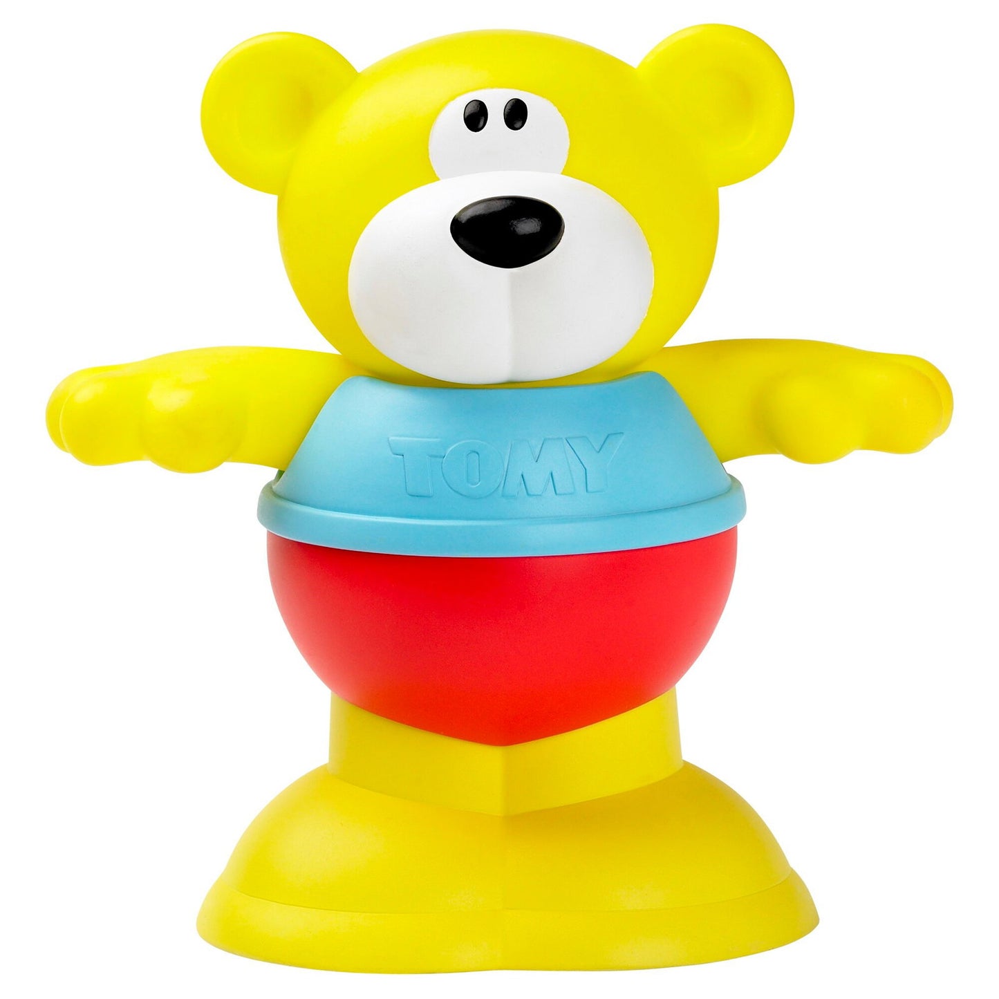 Tomy, Aqua Fun Bath Toys