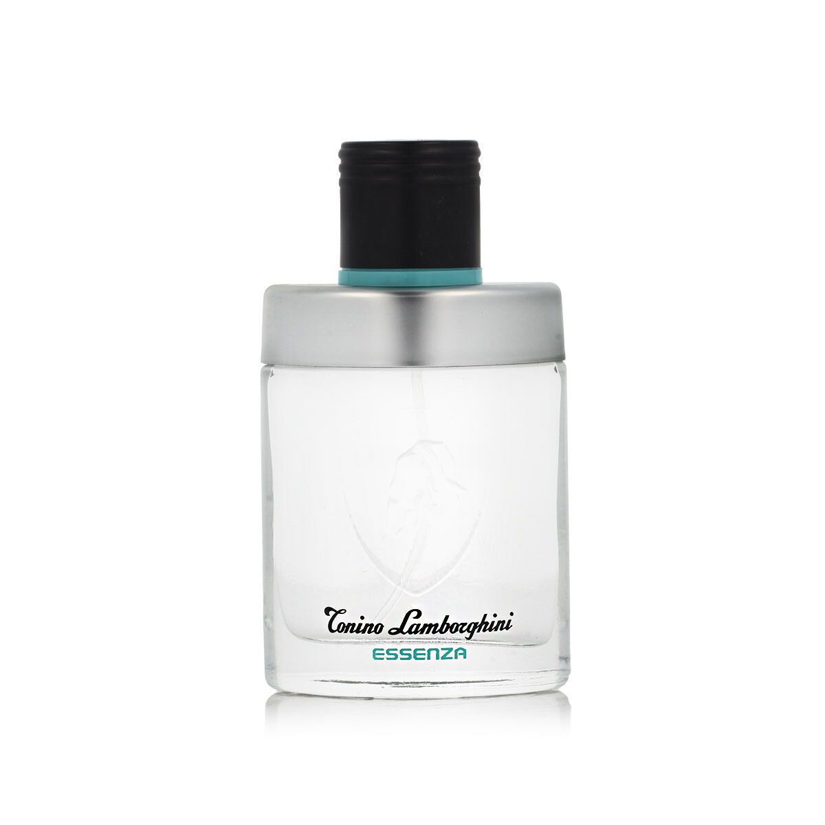 Tonino Lamborghini, Essenza, Eau De Toilette, For Men, 40 ml