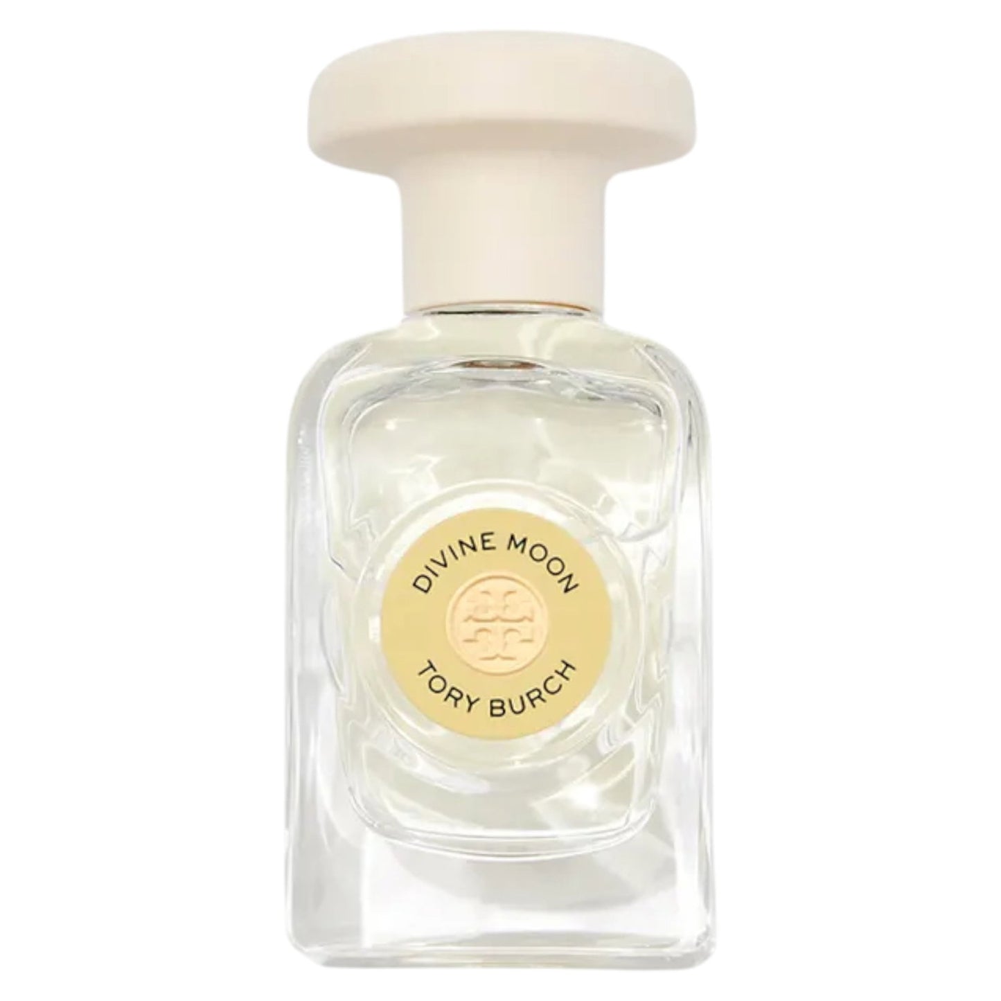 Tory Burch, Divine Moon, Eau De Parfum, For Women, 50 ml