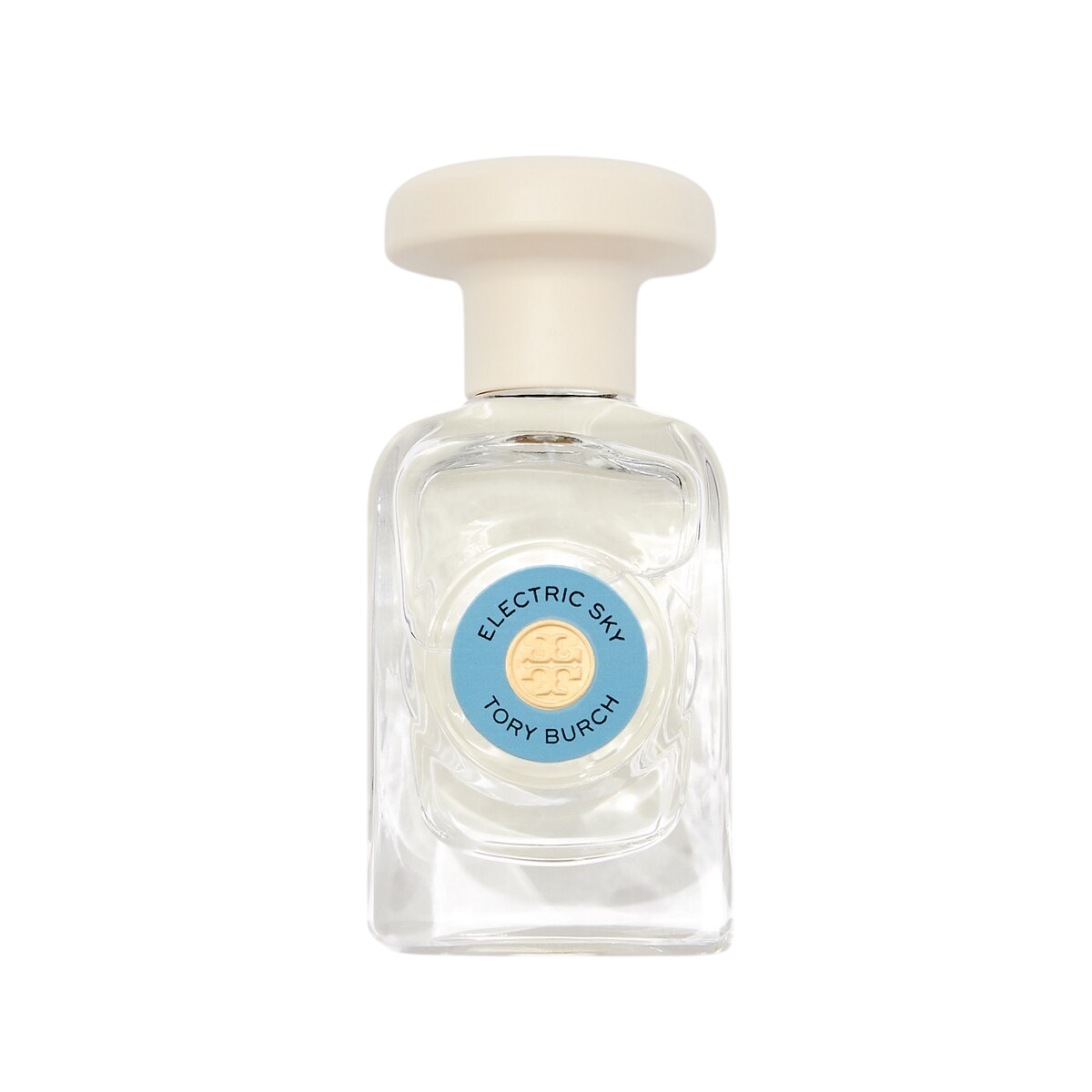 Tory Burch, Electric Sky, Eau De Parfum, For Women, 50 ml