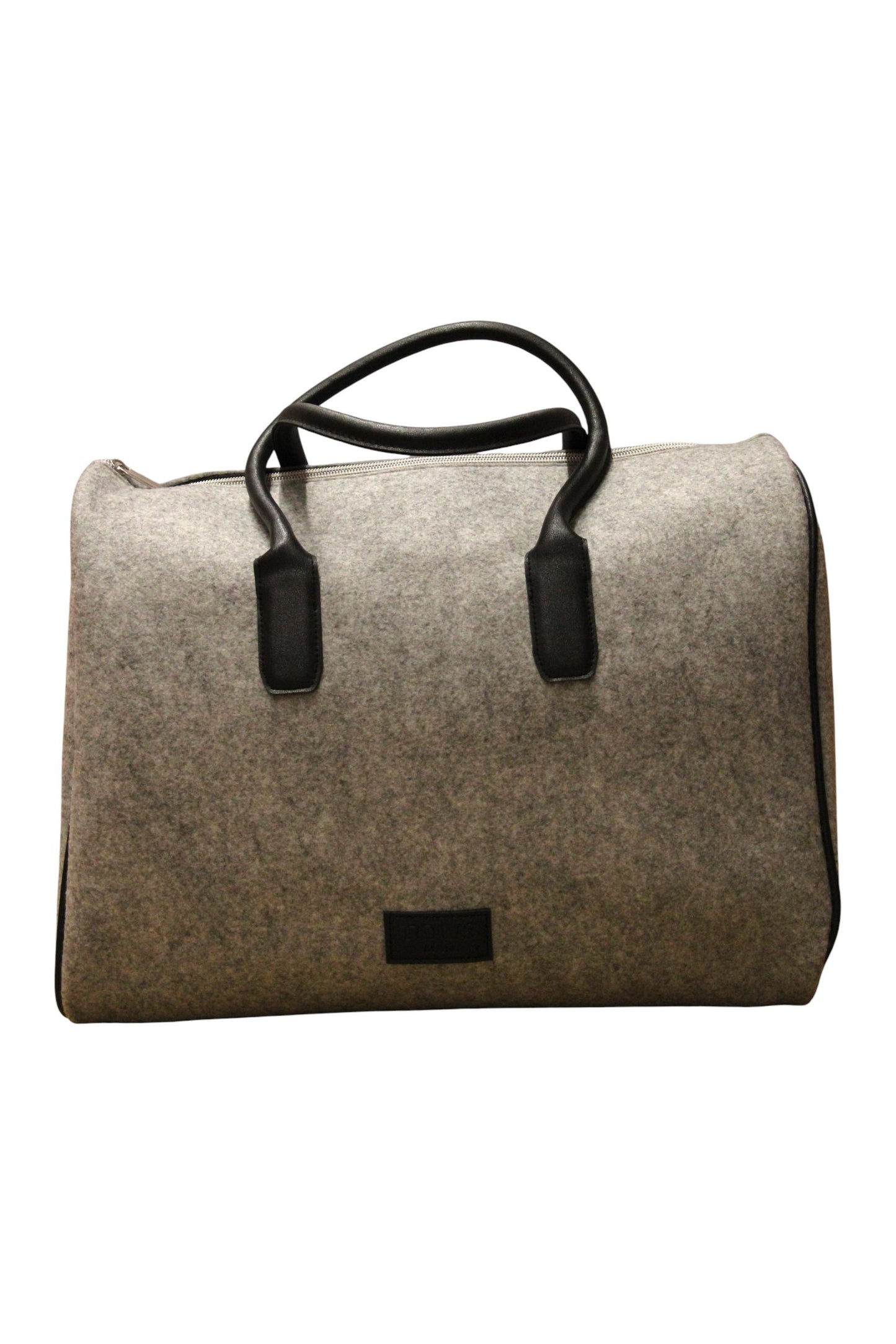 Tous, GWP Cool, Textile Bag, For Girls - view 2