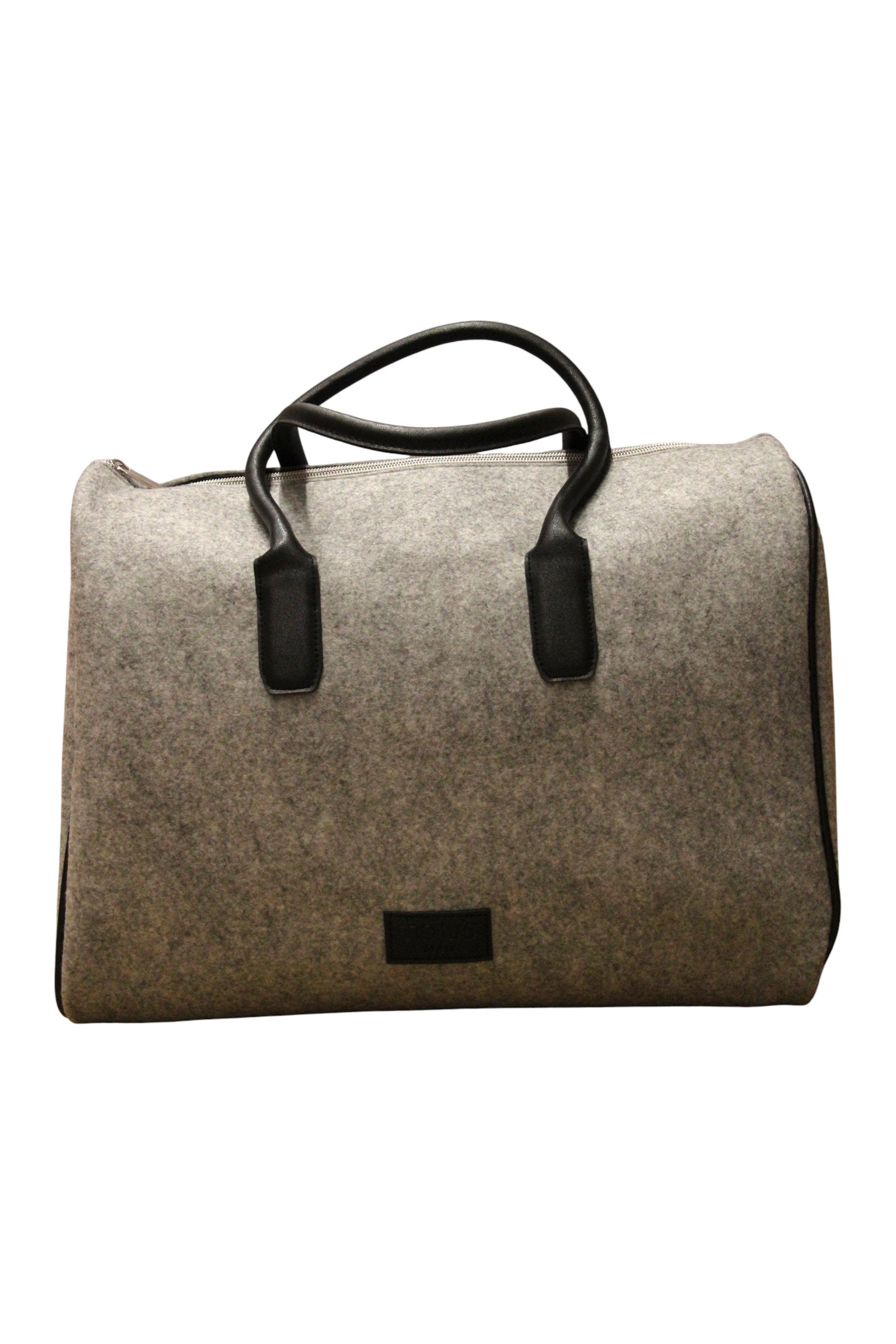 Tous, GWP Cool, Textile Bag, For Girls - view 2