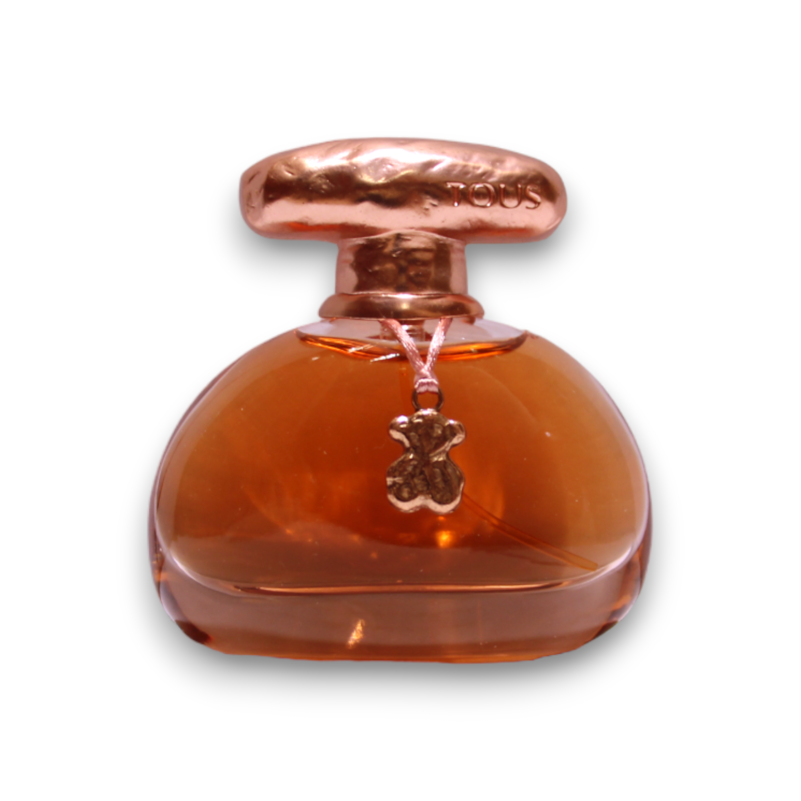 Tous, Touch Elixir, Eau De Parfum, For Women, 50 ml - view 3