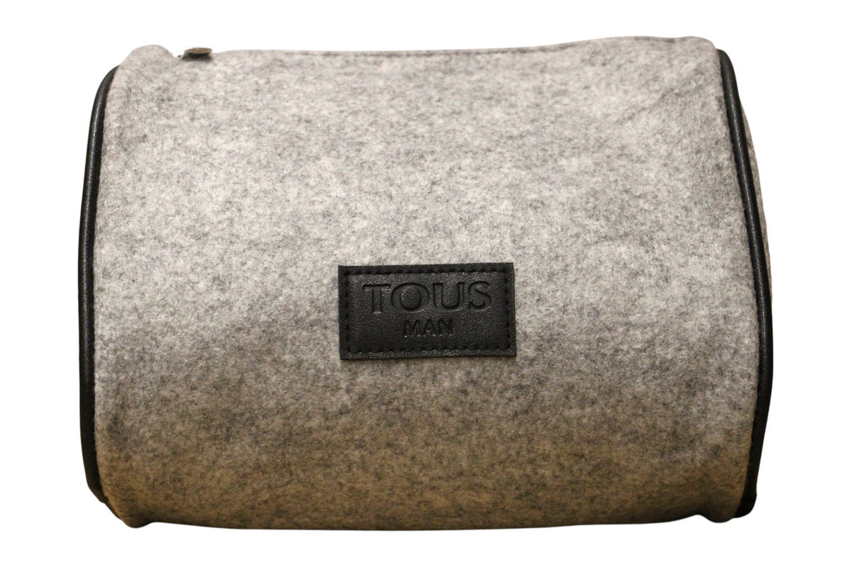 Tous, Tous, Vanity Case, GWP Textile Bag