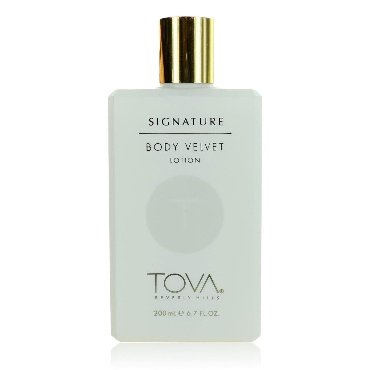 Tova Beverly Hills, Signature, Moisturizes, Body Lotion, Body, 200 ml *Tester
