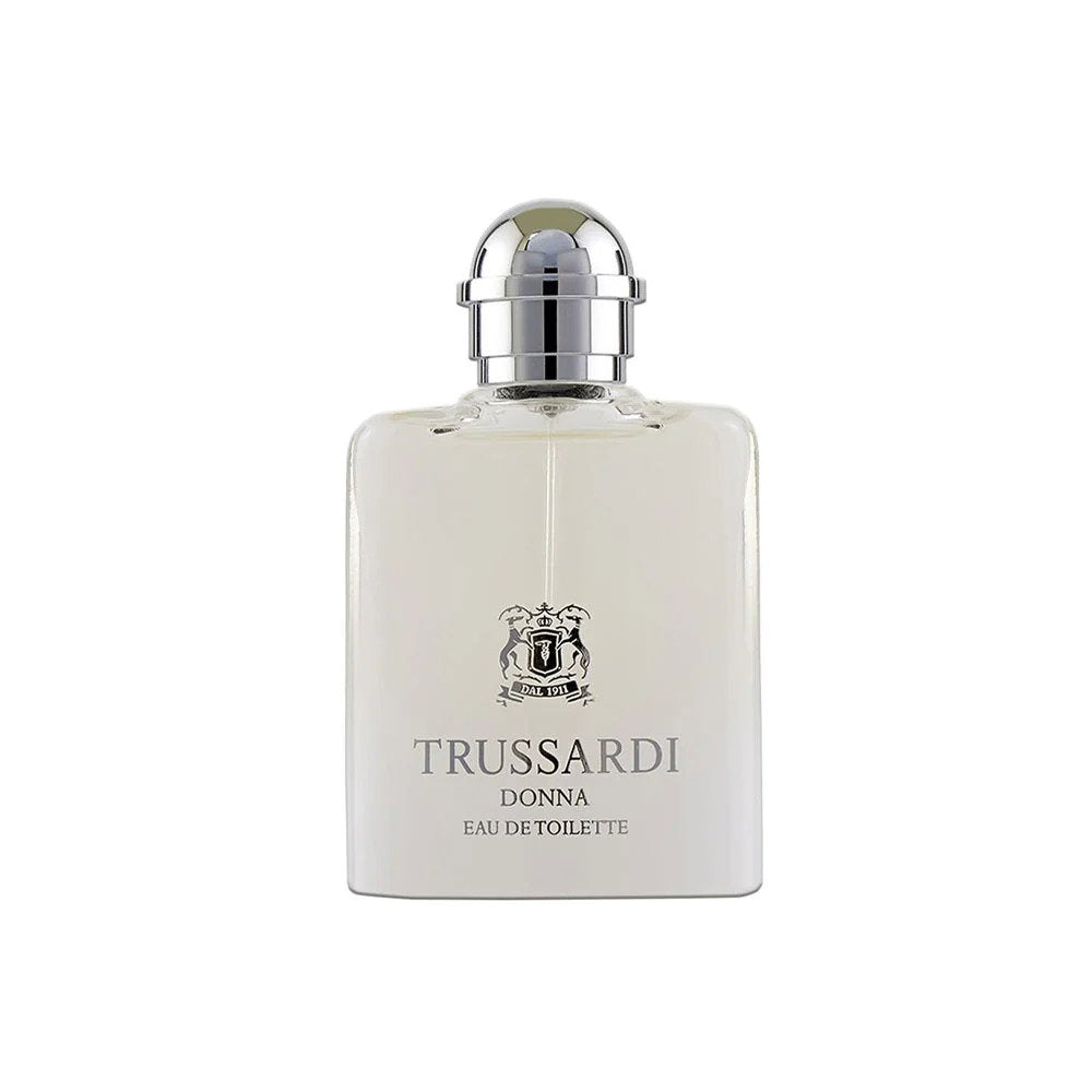 Trussardi, Donna, Eau De Toilette, For Women, 100 ml