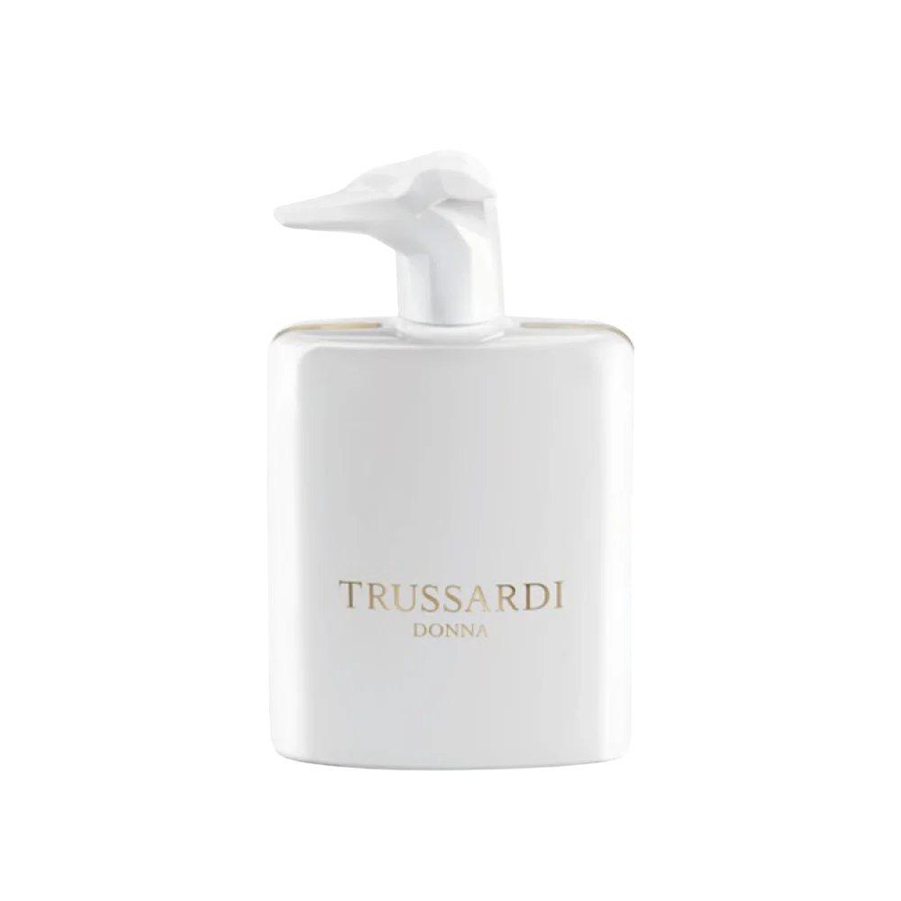 Trussardi, Levriero Limited Edition, Eau De Parfum, For Women, 100 ml