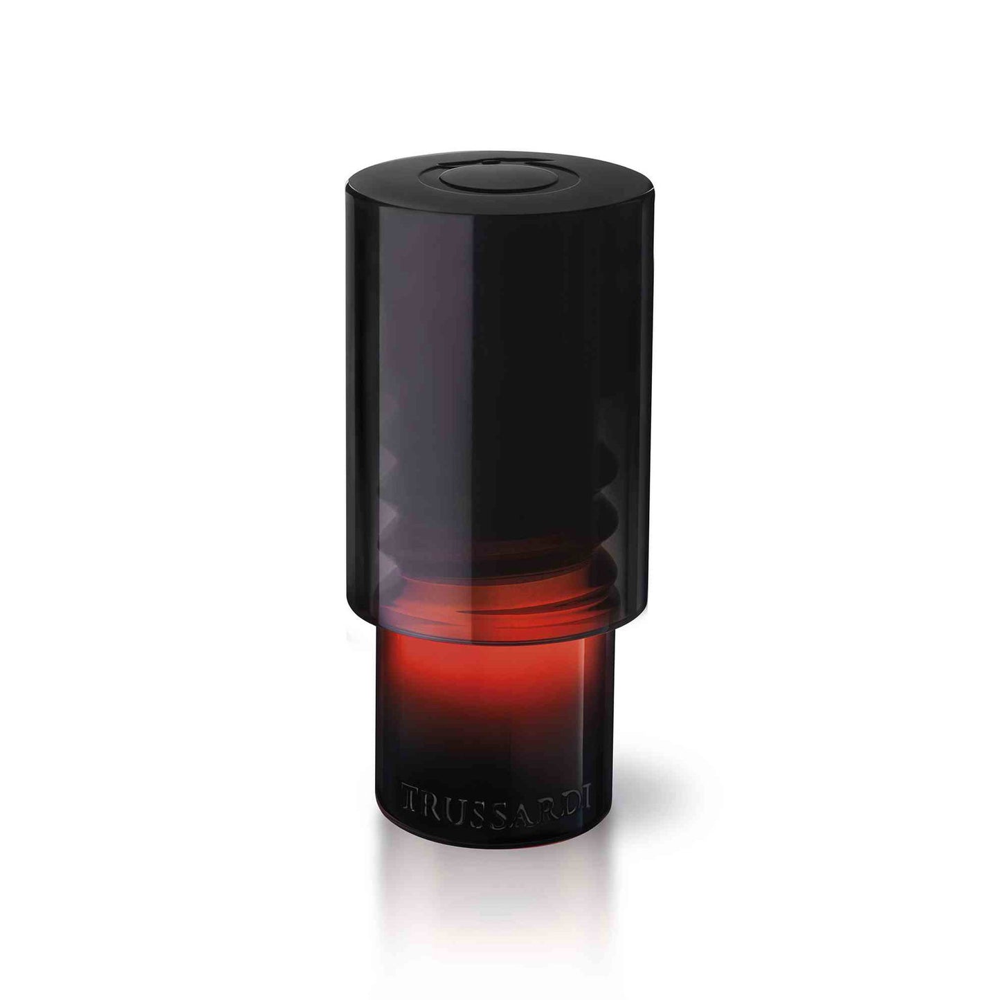Trussardi, Primo, Eau De Parfum, For Men, 100 ml