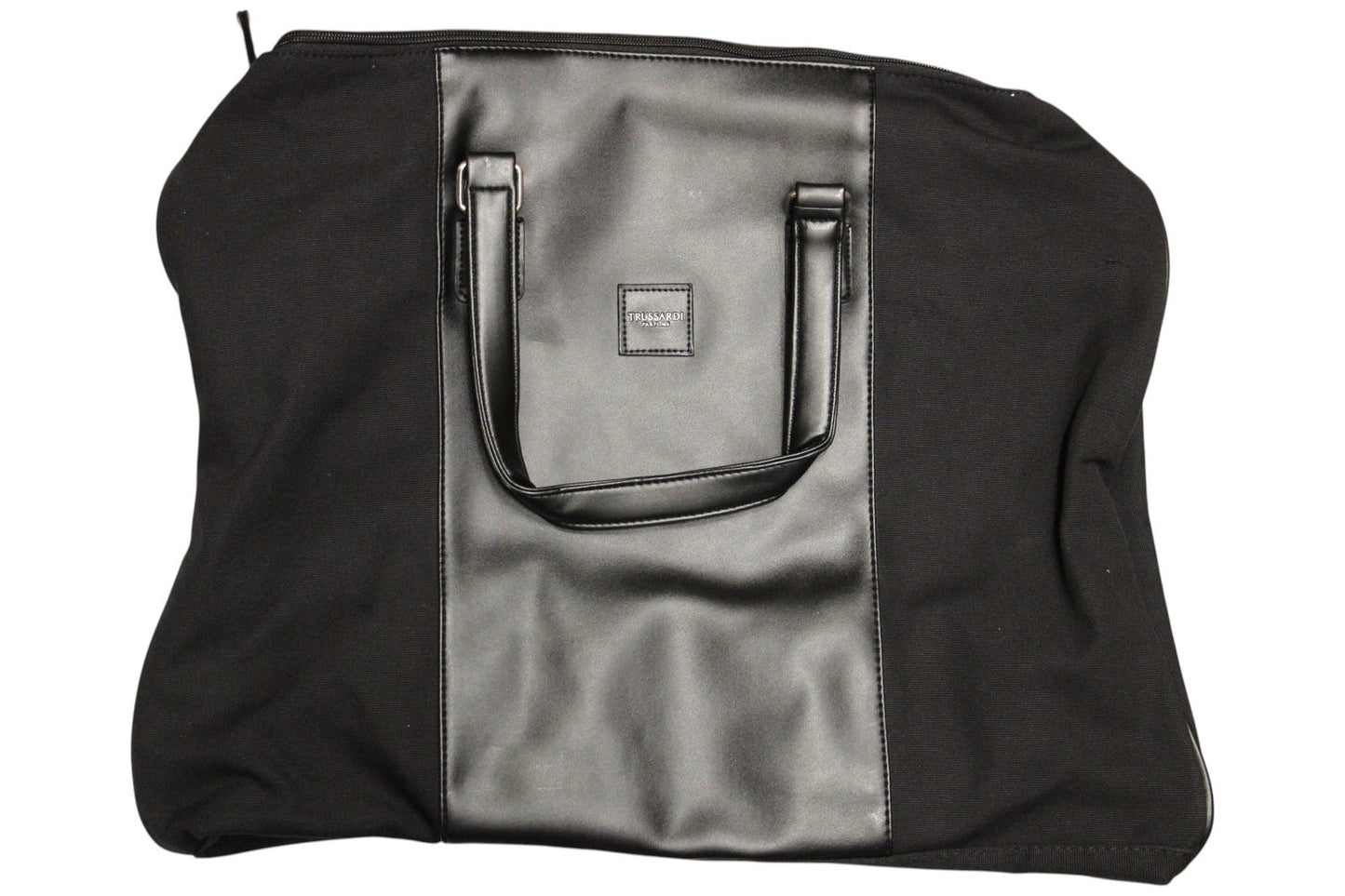 Trussardi, Trussardi, Textile Bag, Travel, For Men - view 3