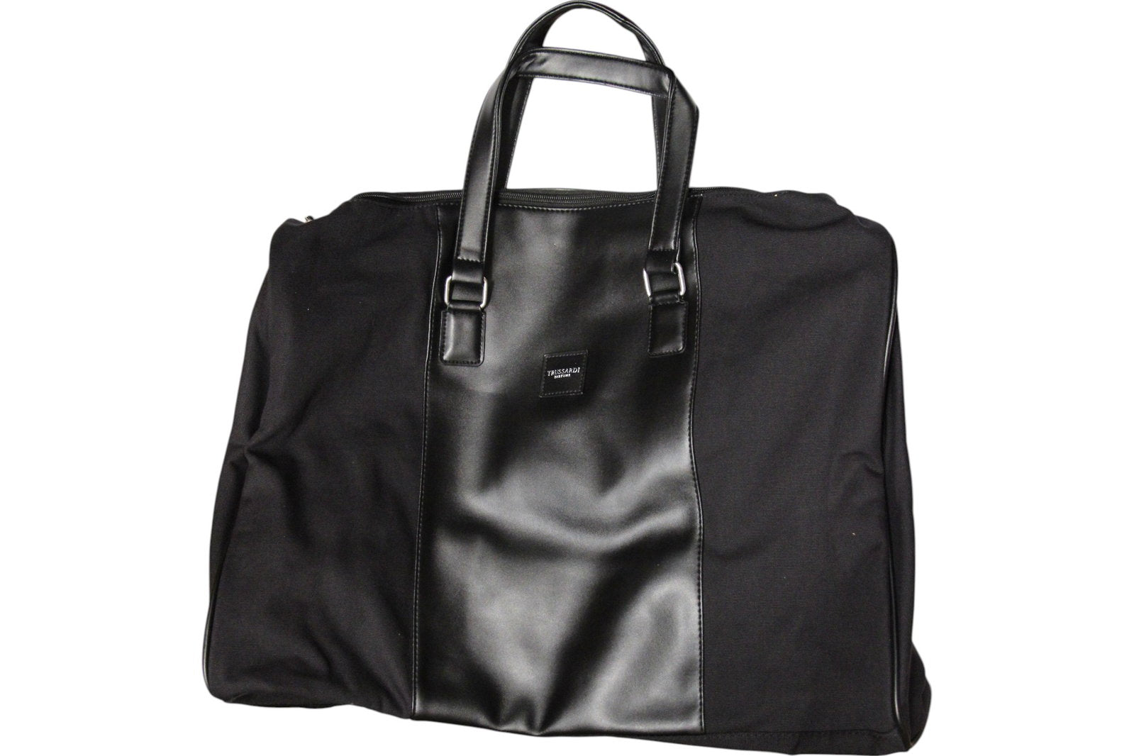 Trussardi, Trussardi, Textile Bag, Travel, For Men - view 2