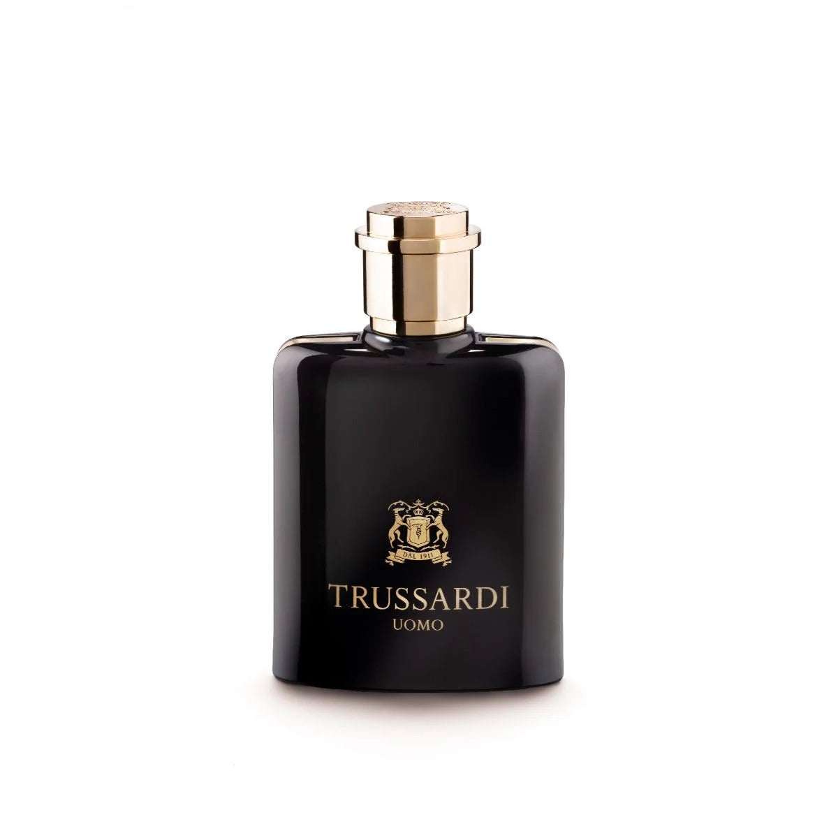 Trussardi, Uomo, Eau De Toilette, For Men, 100 ml