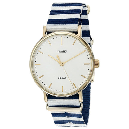 Timex Novedades Clásicos para Mujer