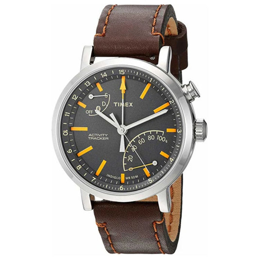 Timex Metropolitan para Hombres