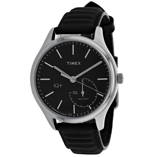Timex iQ+ Move para hombre