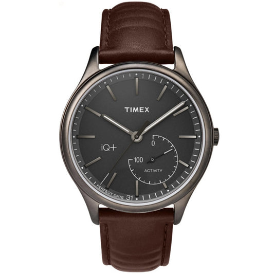 Timex IQ+ para Hombre