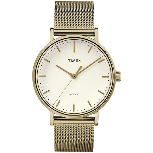 Timex Clásico para Mujer