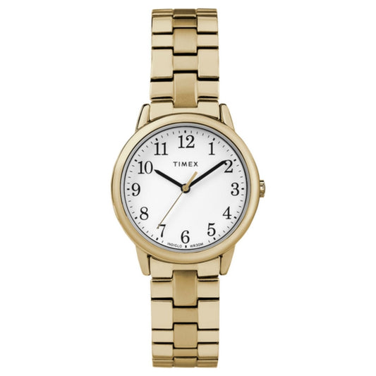 Timex Easy Reader para Mujer