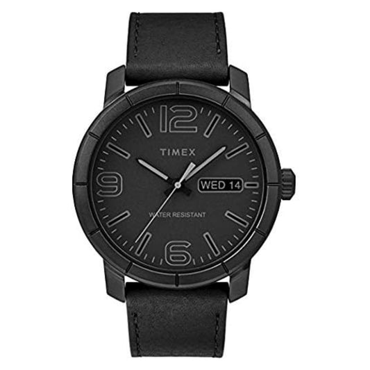 Timex Novedades Clásicos para Hombre