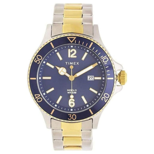 Timex Novedades Clásicos para Hombre