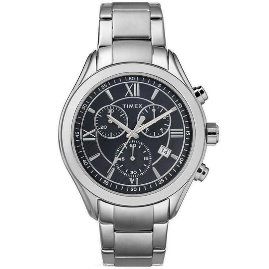 Timex Express para Hombre