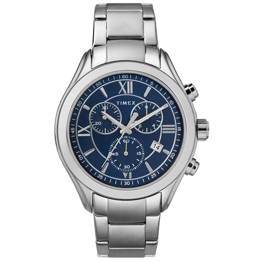Timex Inteligente para Hombres