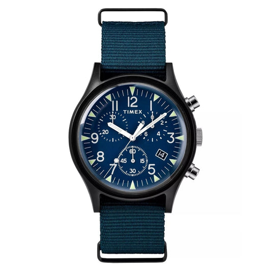 Timex MK1 para hombre