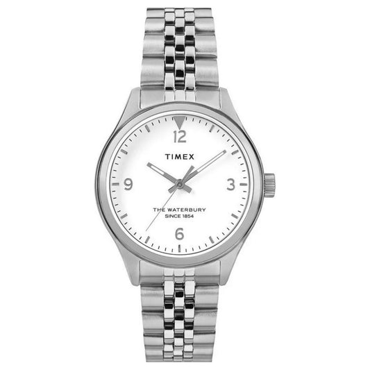 Timex Novedades Clásicos para Mujer