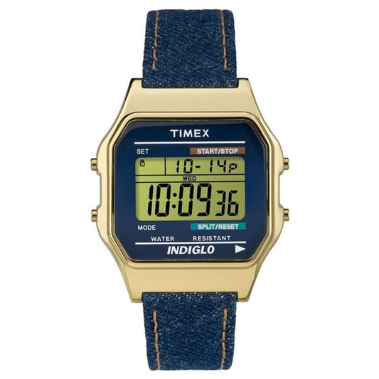Timex Clásico para Mujer