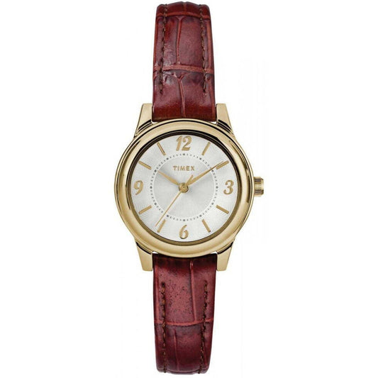 Timex para mujer Core