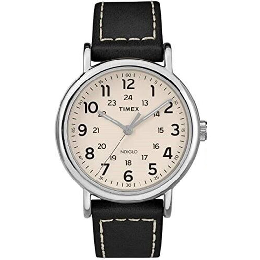 Timex Weekender para hombre