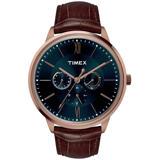 Timex MK1 para hombre