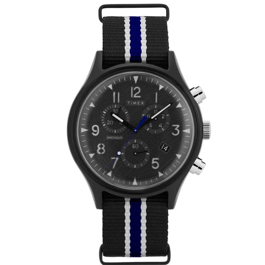 Timex MK1 para hombre