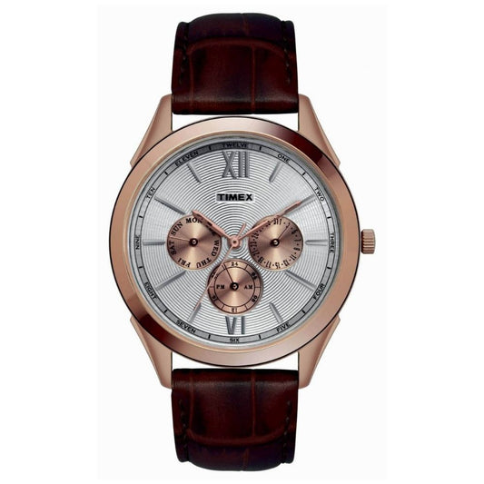 Timex Clásico para Hombre