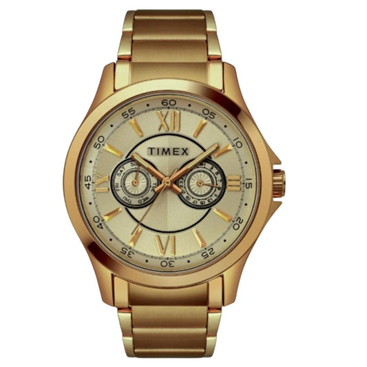 Timex Clásico para Hombre