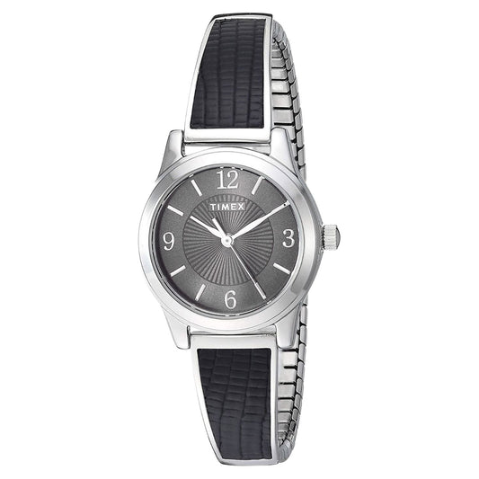 Timex de mujer Main street