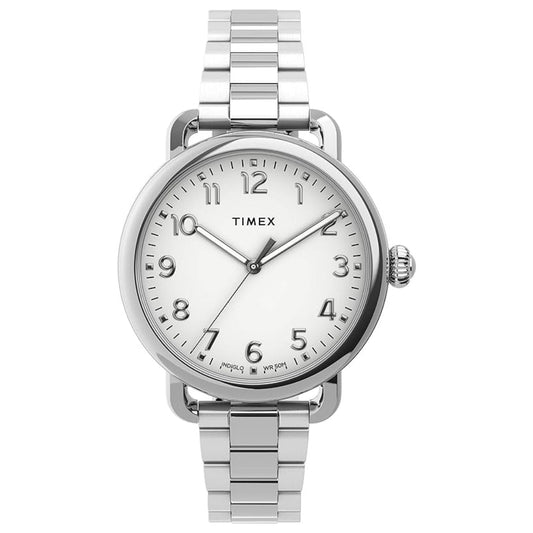Timex Novedades Clásicos para Mujer
