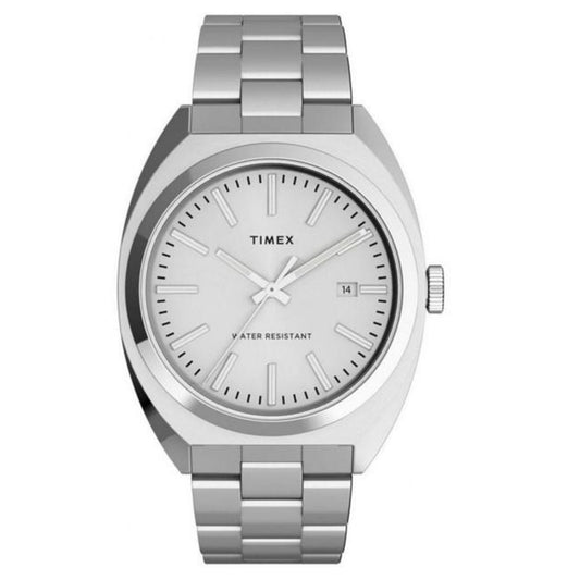 Timex Novedades Clásicos para Hombre