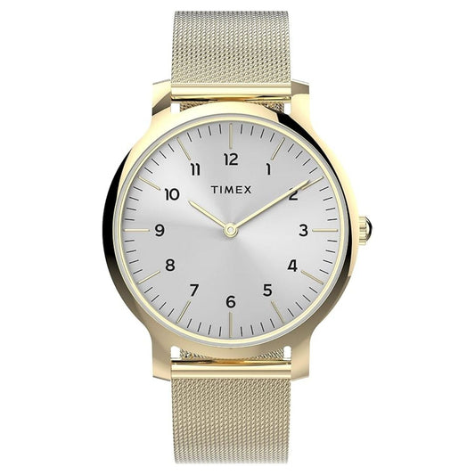 Timex Novedades Clásicos para Mujer