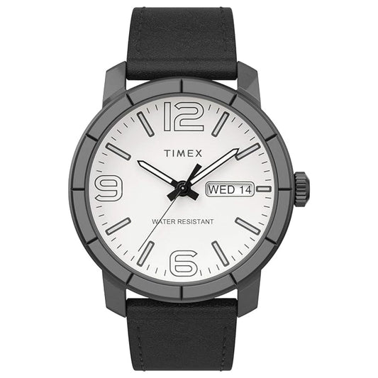 Timex Novedades Clásicos para Hombre
