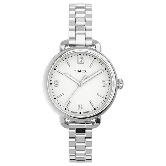 Timex Esencial para Mujer