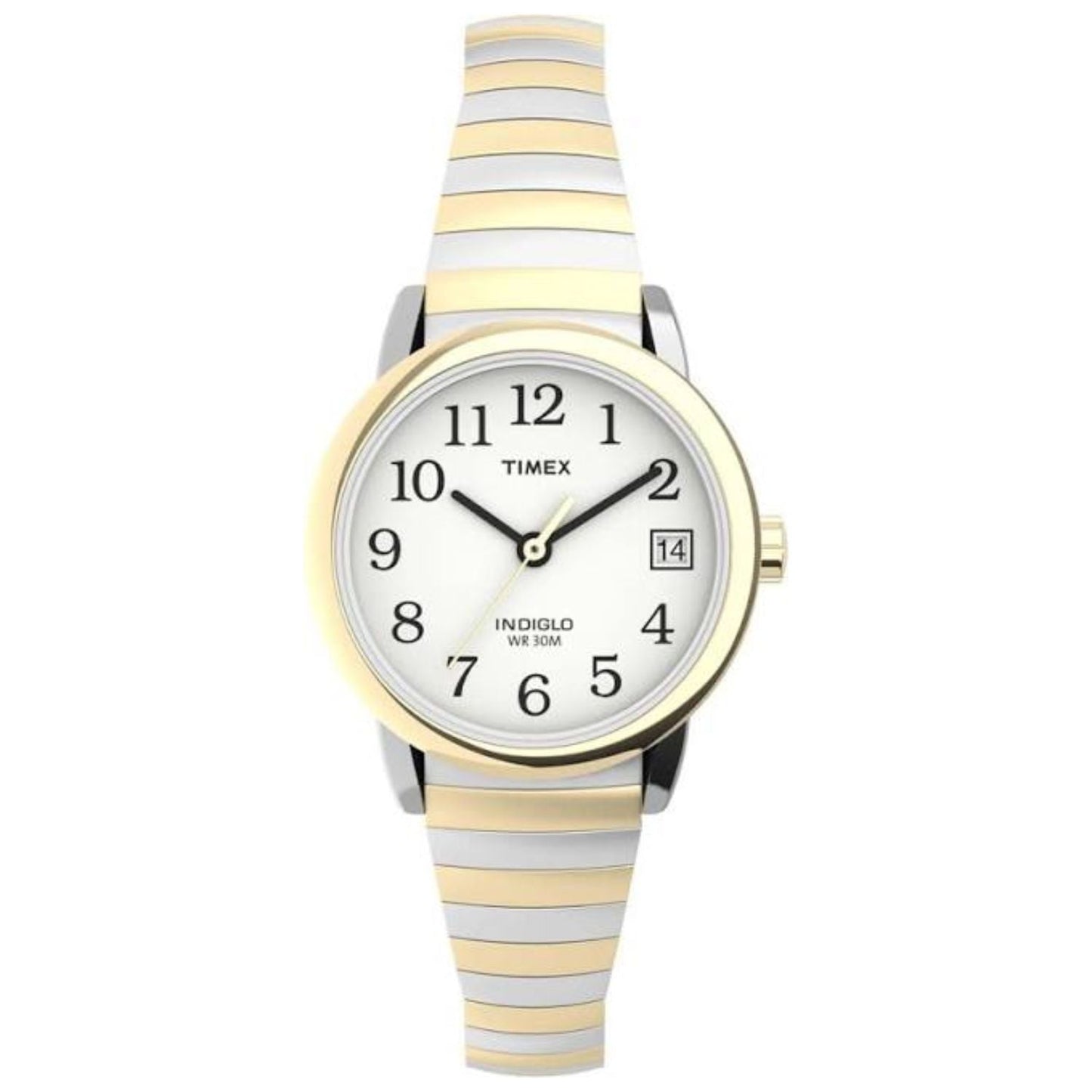 Timex Women's Easy reader
