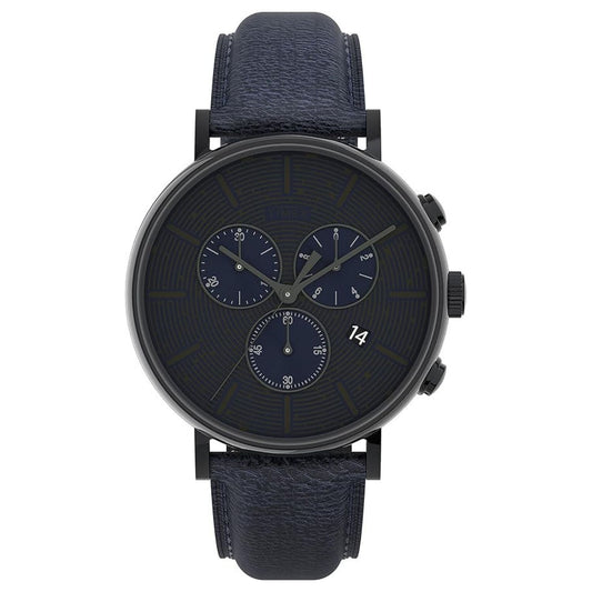 Timex Fairfield para hombre