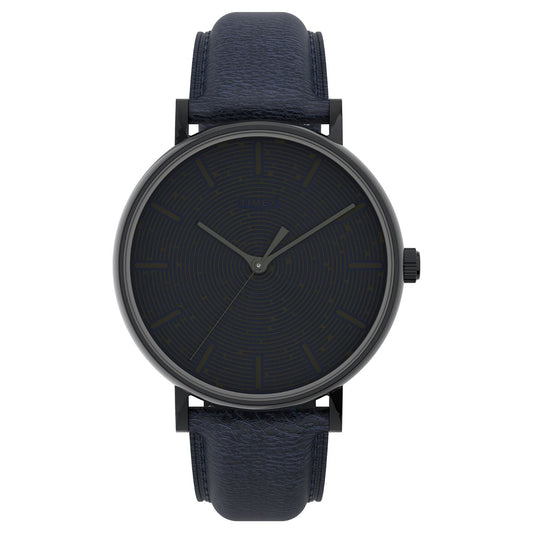 Timex Fairfield para hombre