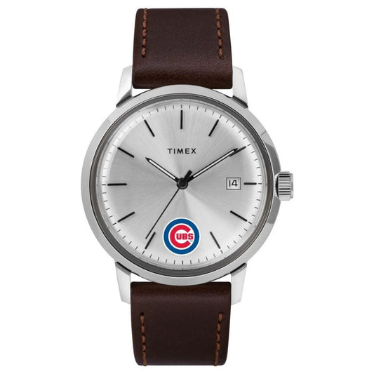 Timex Marlin para hombre